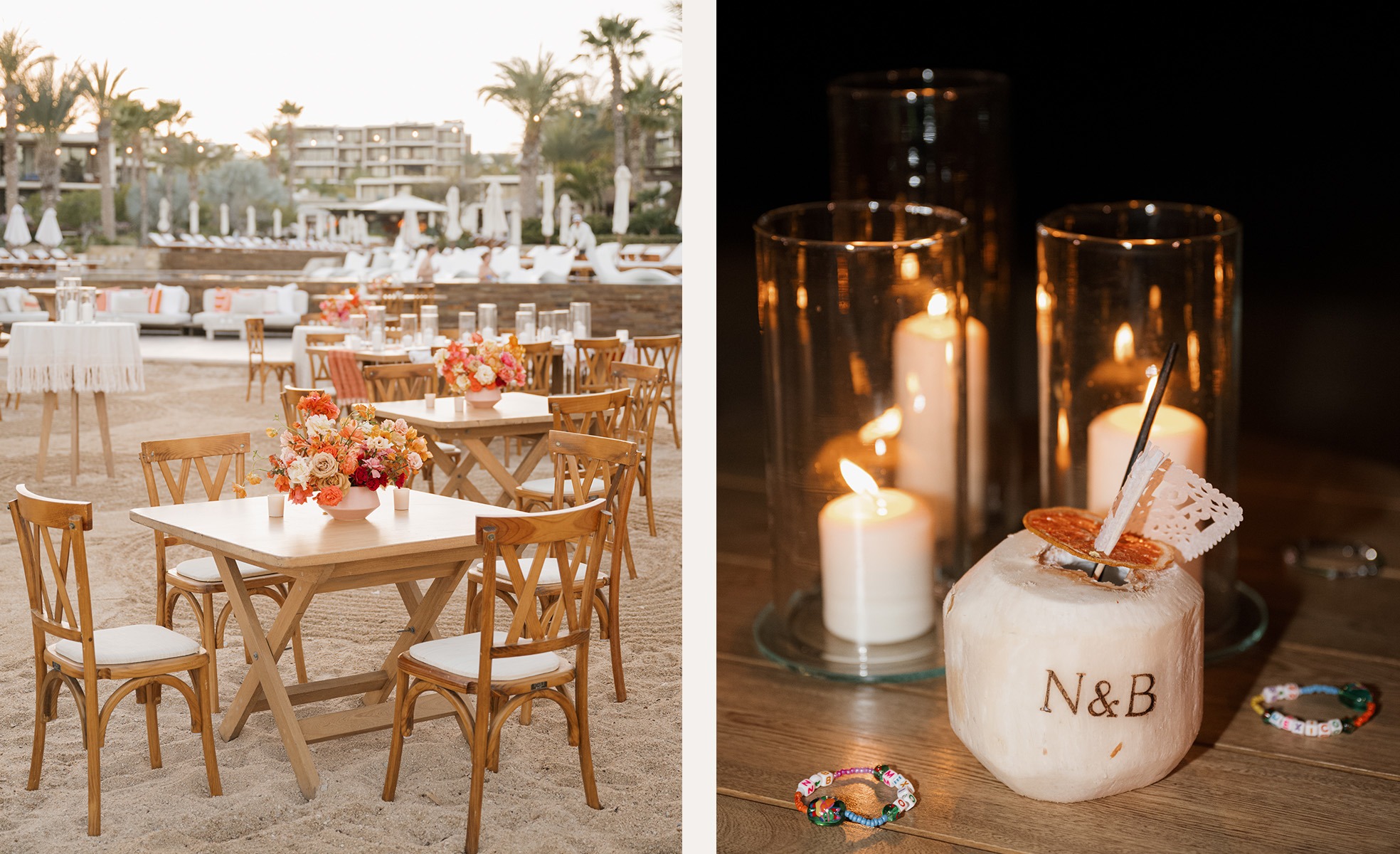 NyB-WP-image-9 https://lynette.tssit.com.mx/wp-content/uploads/2026/01/NyB-WP-image-9.jpg