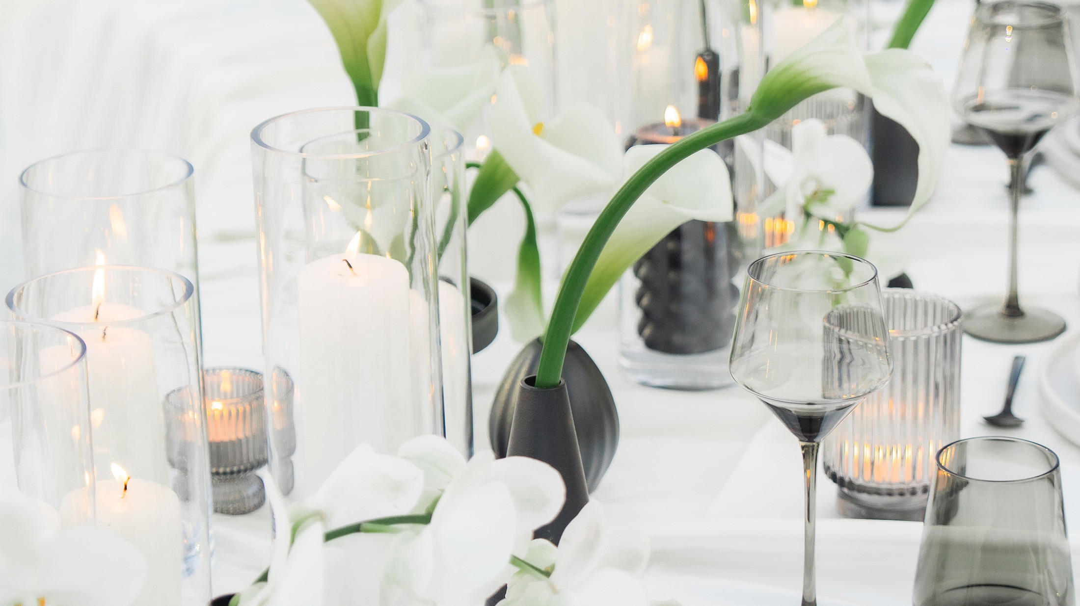 B-BP-image-10 https://lynette.tssit.com.mx/wp-content/uploads/2026/02/B-BP-image-10.jpg