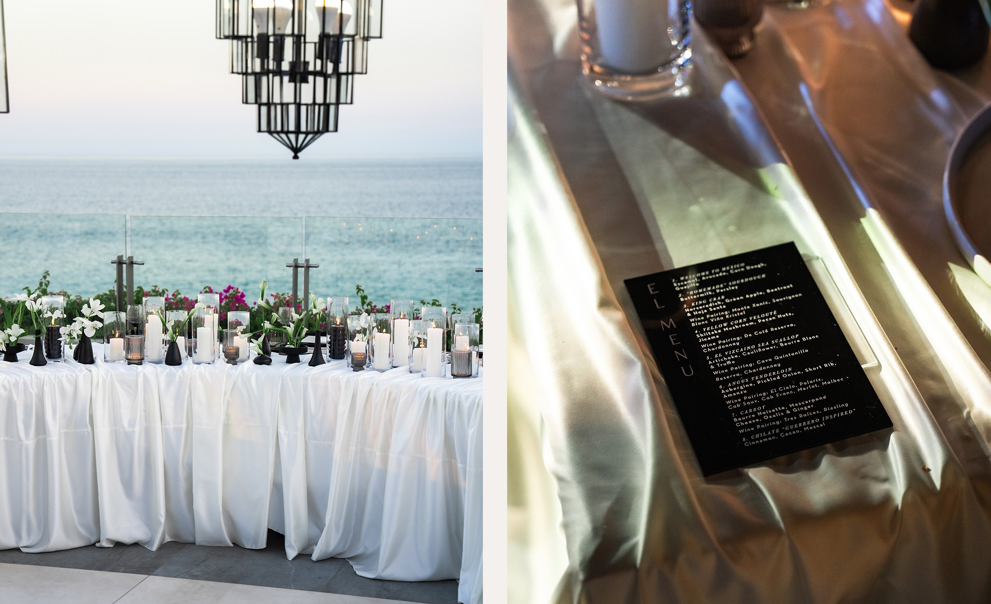 B-BP-image-11 https://lynette.tssit.com.mx/wp-content/uploads/2026/02/B-BP-image-11.jpg