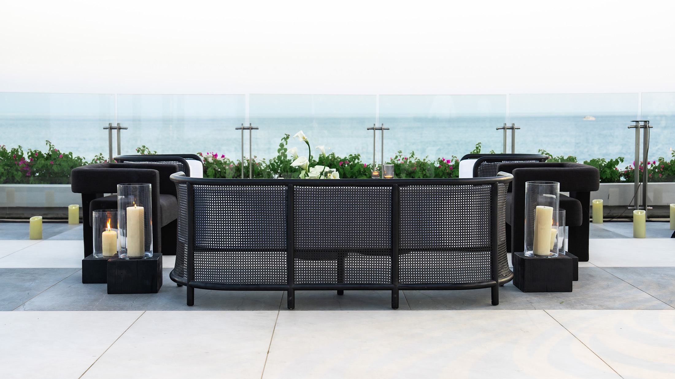 B-BP-image-12 https://lynette.tssit.com.mx/wp-content/uploads/2026/02/B-BP-image-12.jpg