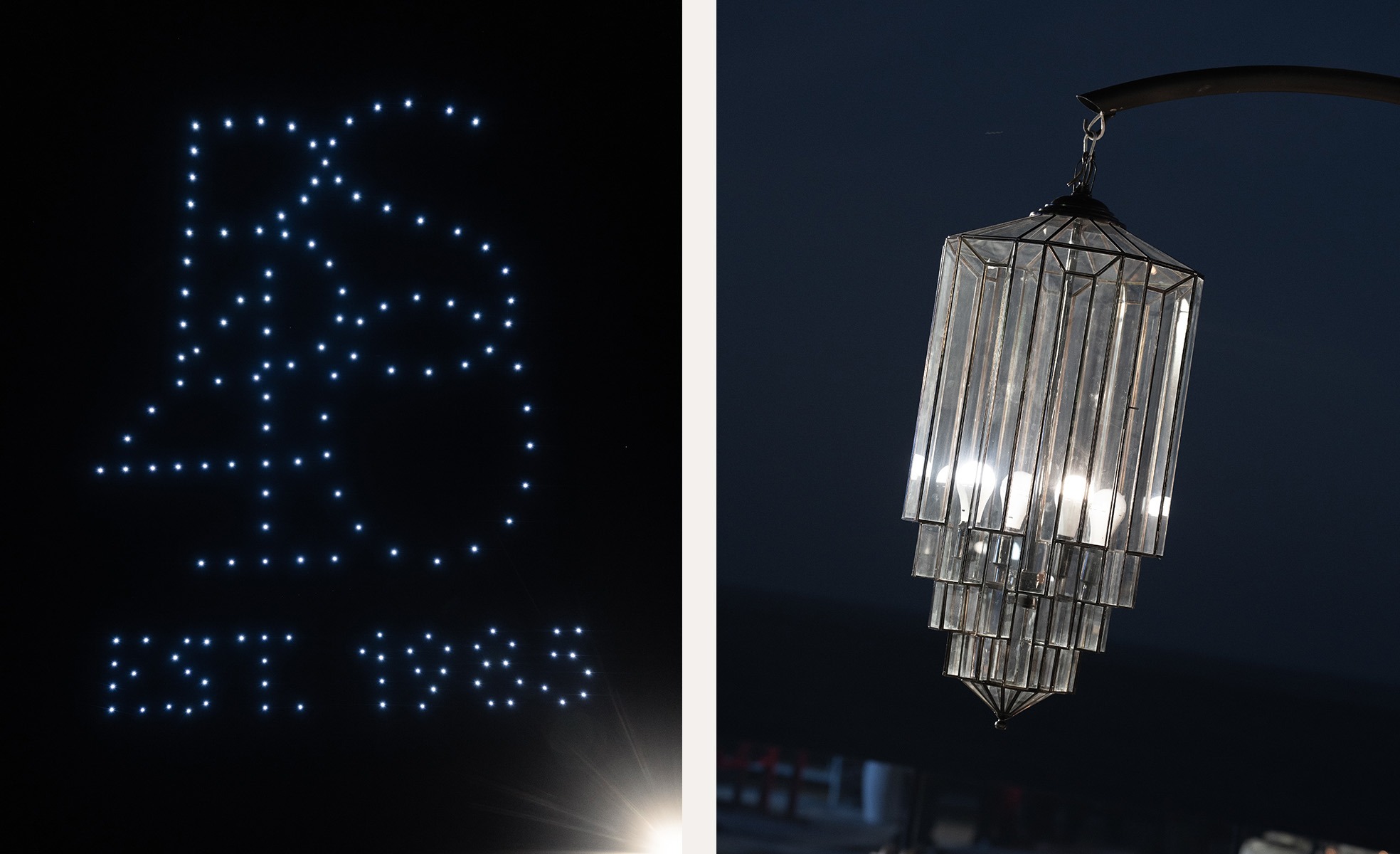 B-BP-image-13 https://lynette.tssit.com.mx/wp-content/uploads/2026/02/B-BP-image-13.jpg