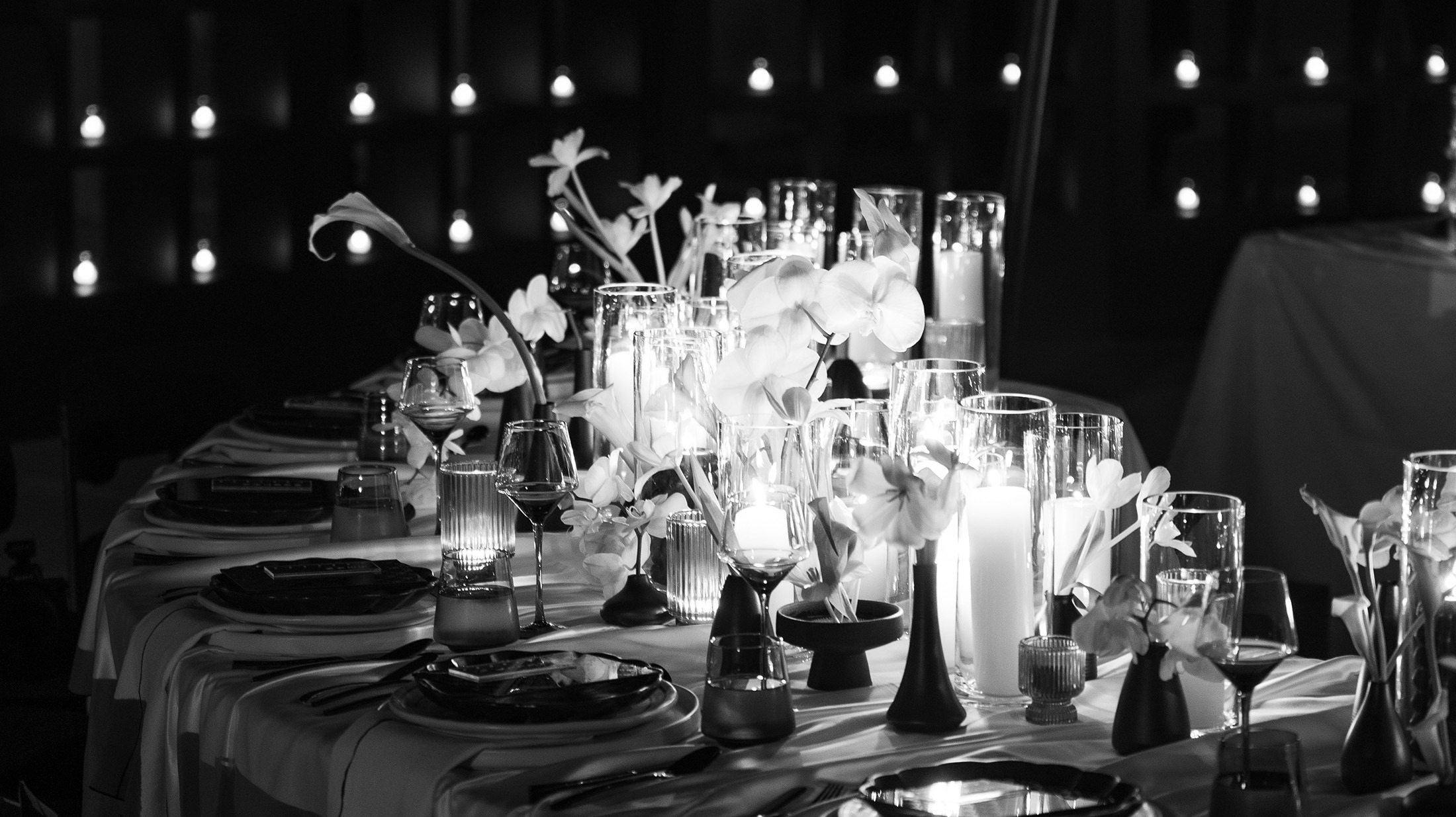 B-BP-image-14 https://lynette.tssit.com.mx/wp-content/uploads/2026/02/B-BP-image-14.jpg