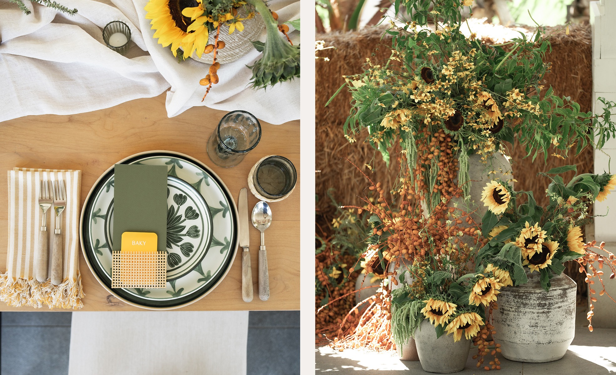 B-BP-image-17 https://lynette.tssit.com.mx/wp-content/uploads/2026/02/B-BP-image-17.jpg