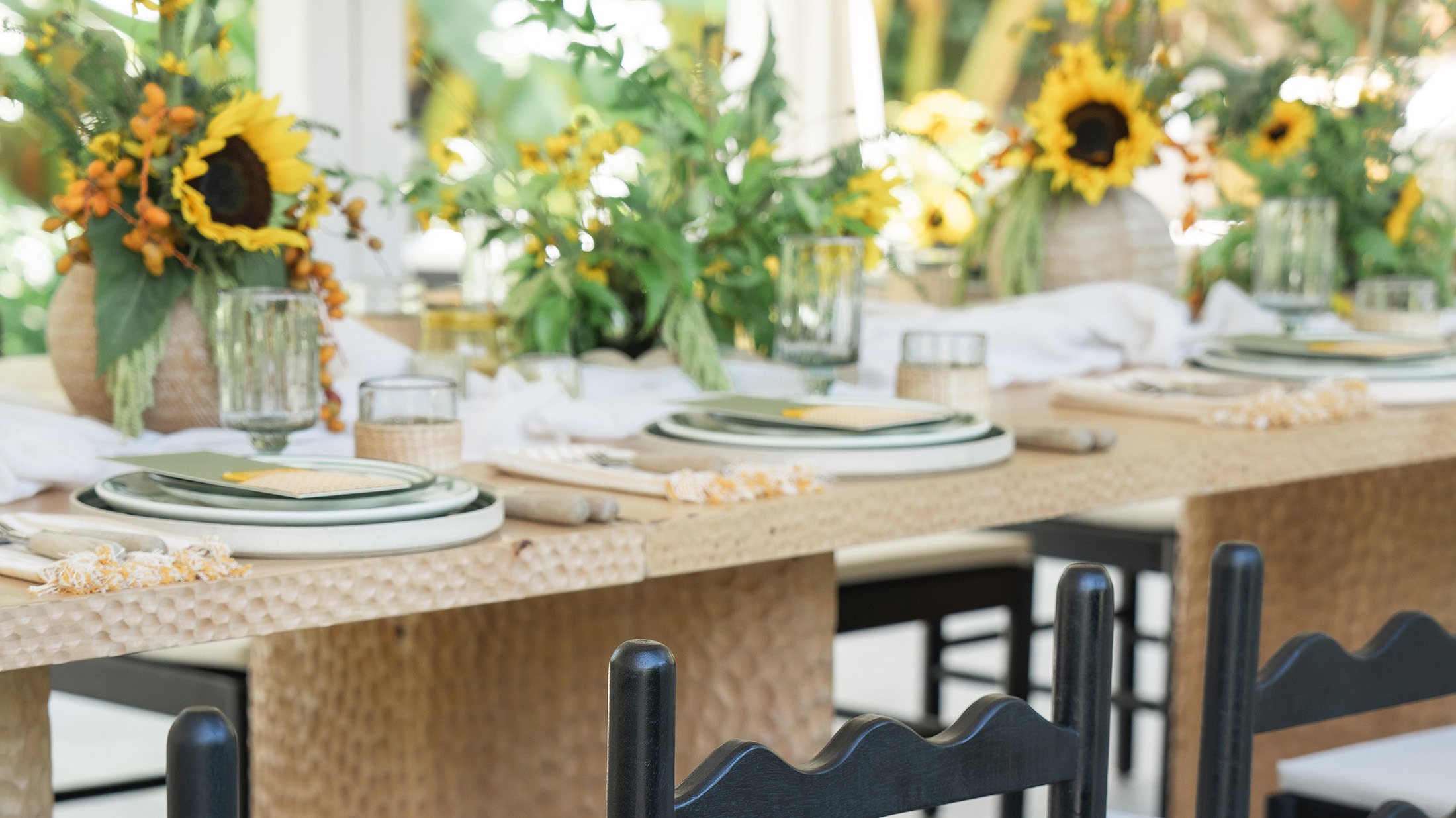 B-BP-image-20 https://lynette.tssit.com.mx/wp-content/uploads/2026/02/B-BP-image-20.jpg