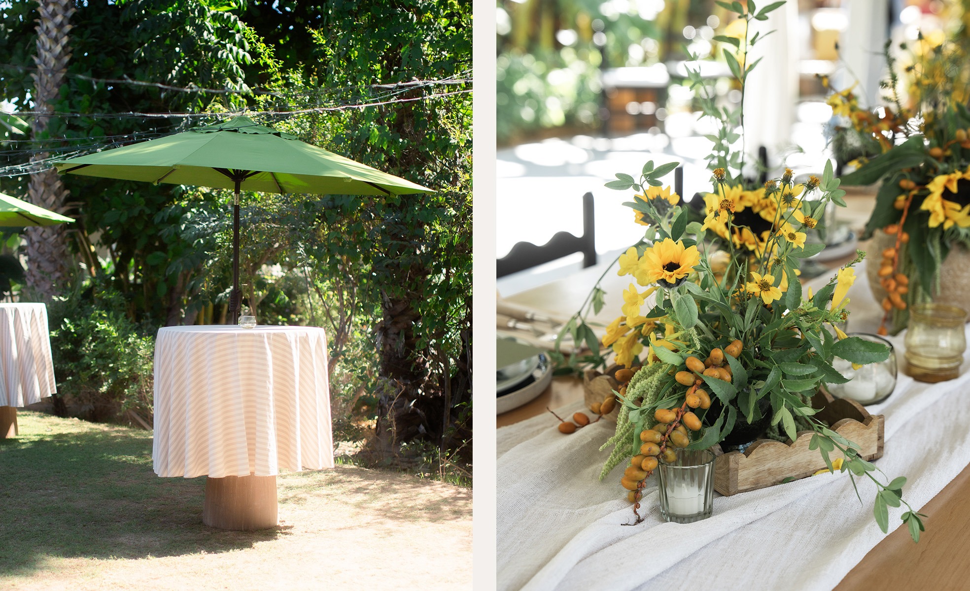 B-BP-image-21 https://lynette.tssit.com.mx/wp-content/uploads/2026/02/B-BP-image-21.jpg