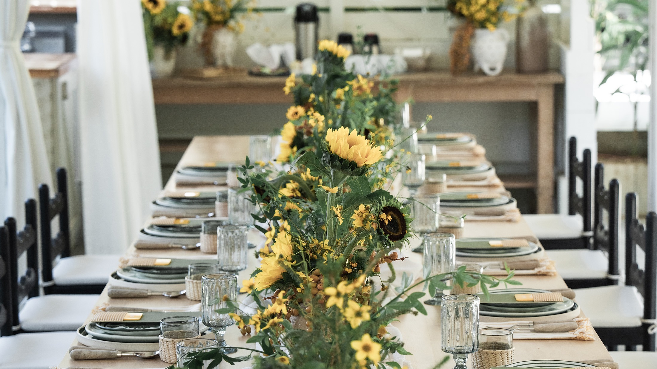 B-BP-image-22 https://lynette.tssit.com.mx/wp-content/uploads/2026/02/B-BP-image-22.jpg