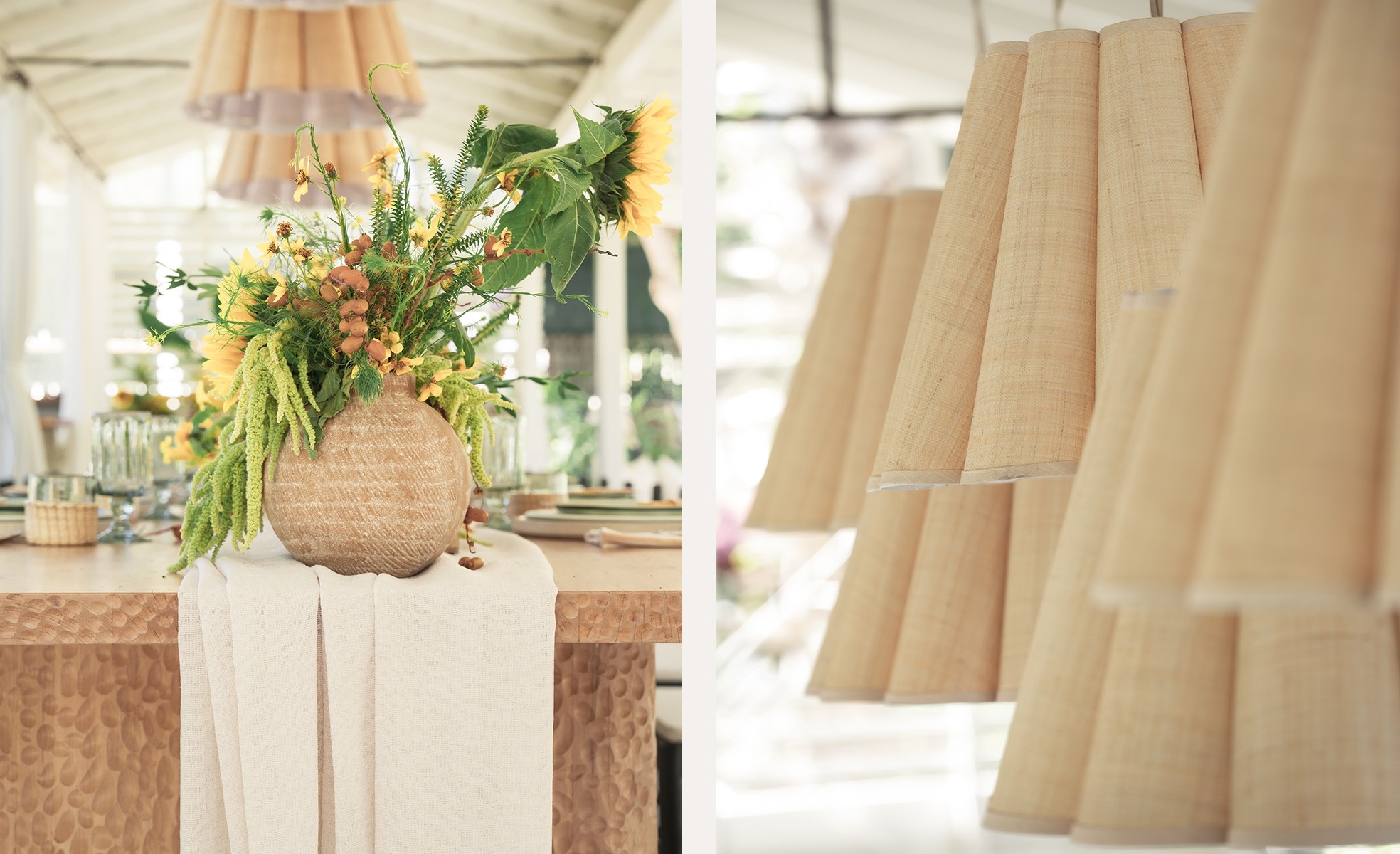 B-BP-image-23 https://lynette.tssit.com.mx/wp-content/uploads/2026/02/B-BP-image-23.jpg