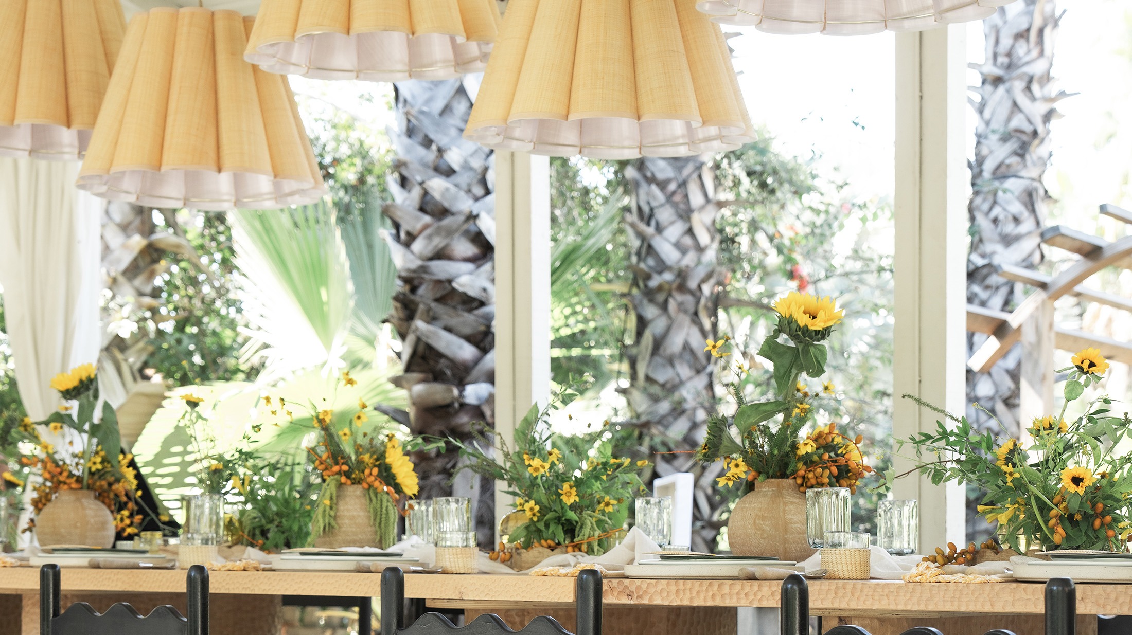 B-BP-image-24 https://lynette.tssit.com.mx/wp-content/uploads/2026/02/B-BP-image-24.jpg