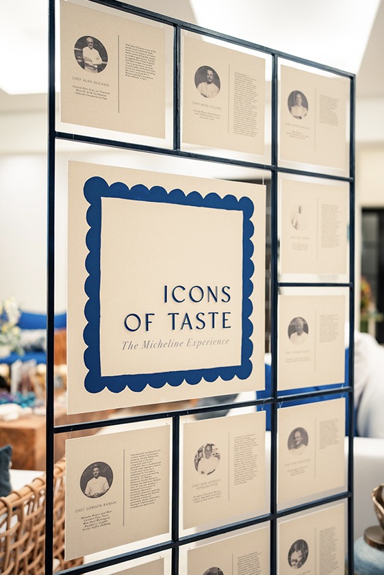 B-BP-image-25 https://lynette.tssit.com.mx/wp-content/uploads/2026/02/B-BP-image-25.jpg