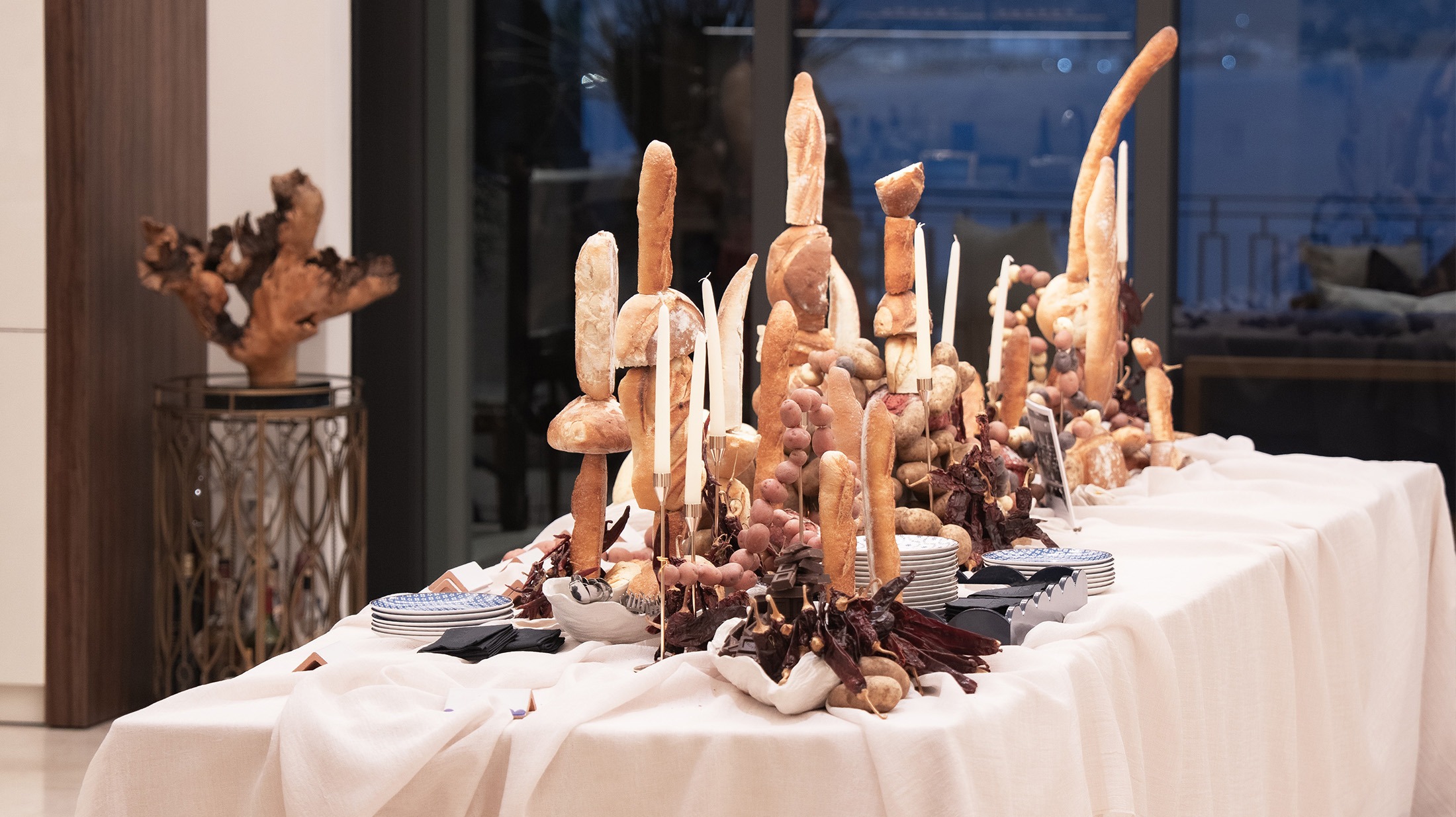 B-BP-image-26 https://lynette.tssit.com.mx/wp-content/uploads/2026/02/B-BP-image-26.jpg