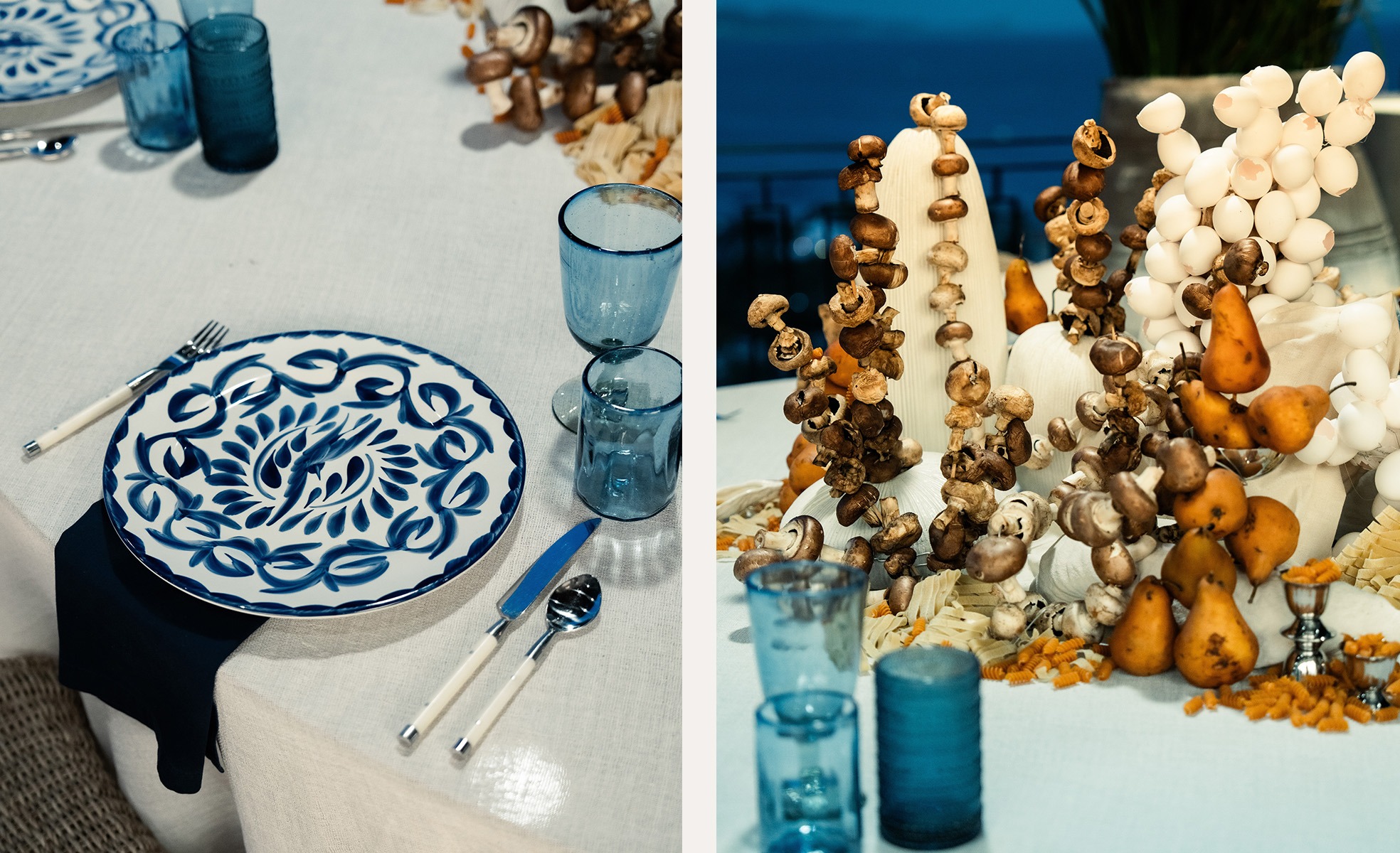 B-BP-image-27 https://lynette.tssit.com.mx/wp-content/uploads/2026/02/B-BP-image-27.jpg