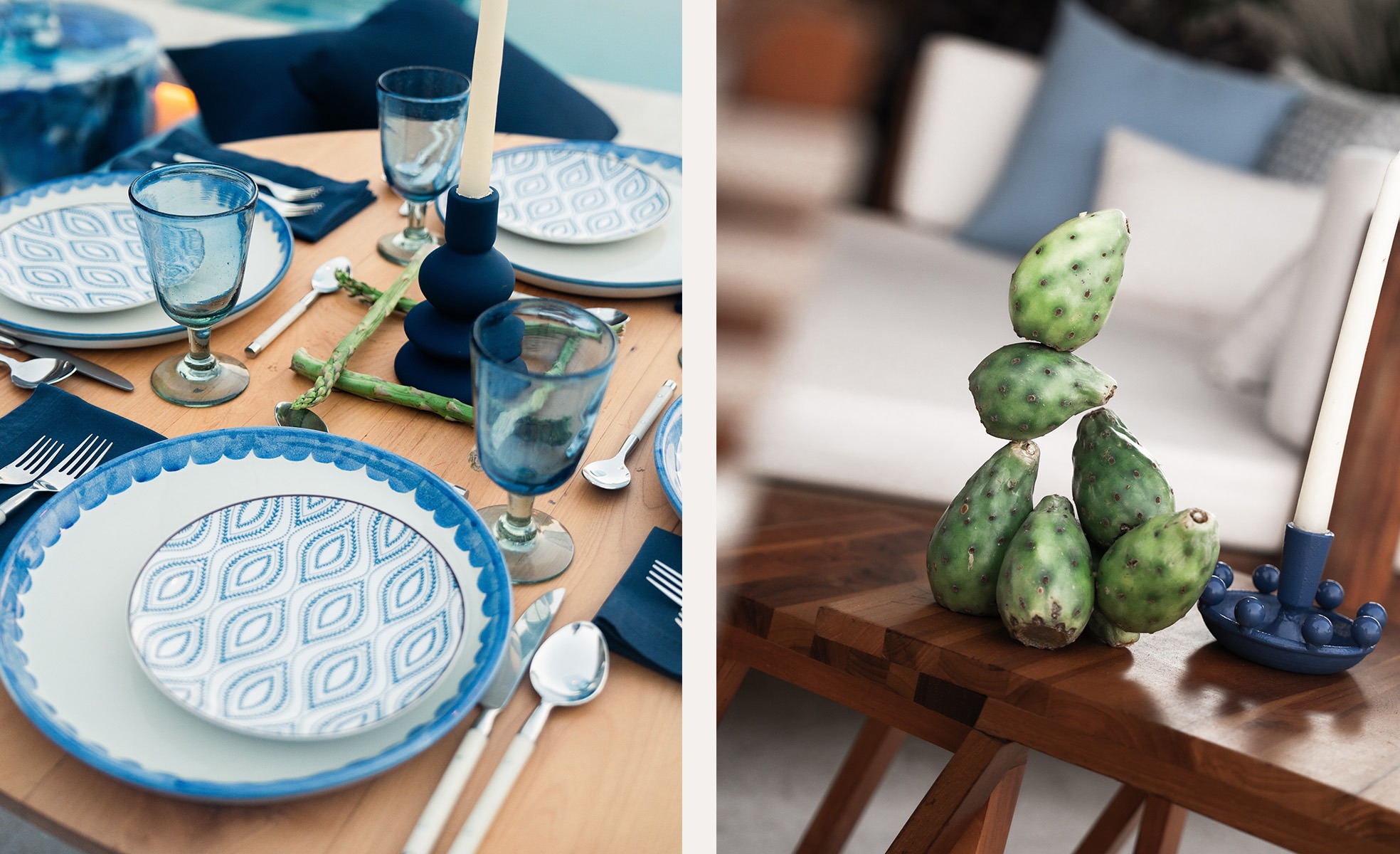 B-BP-image-29 https://lynette.tssit.com.mx/wp-content/uploads/2026/02/B-BP-image-29.jpg