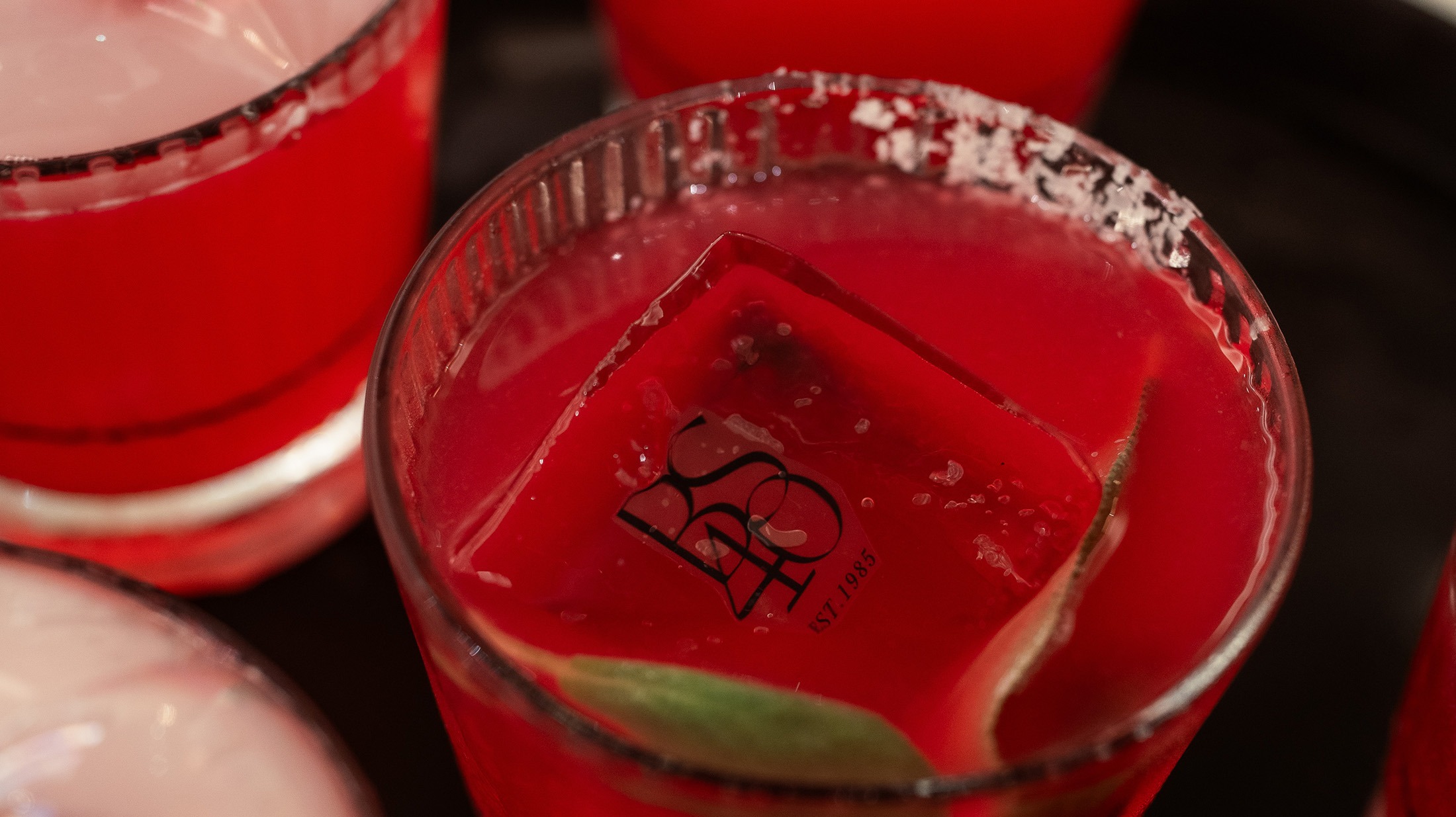 B-BP-image-30 https://lynette.tssit.com.mx/wp-content/uploads/2026/02/B-BP-image-30.jpg