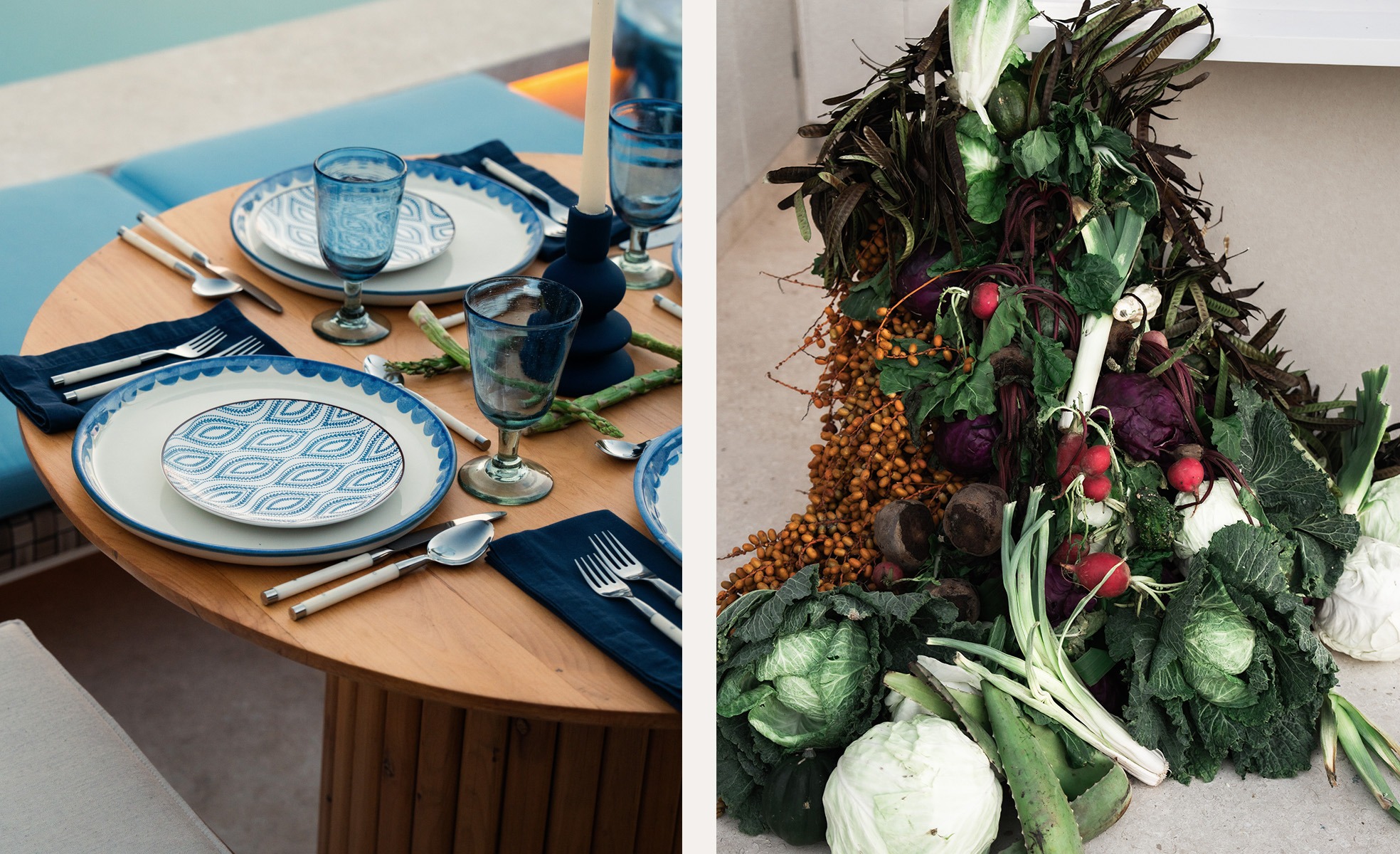 B-BP-image-31 https://lynette.tssit.com.mx/wp-content/uploads/2026/02/B-BP-image-31.jpg