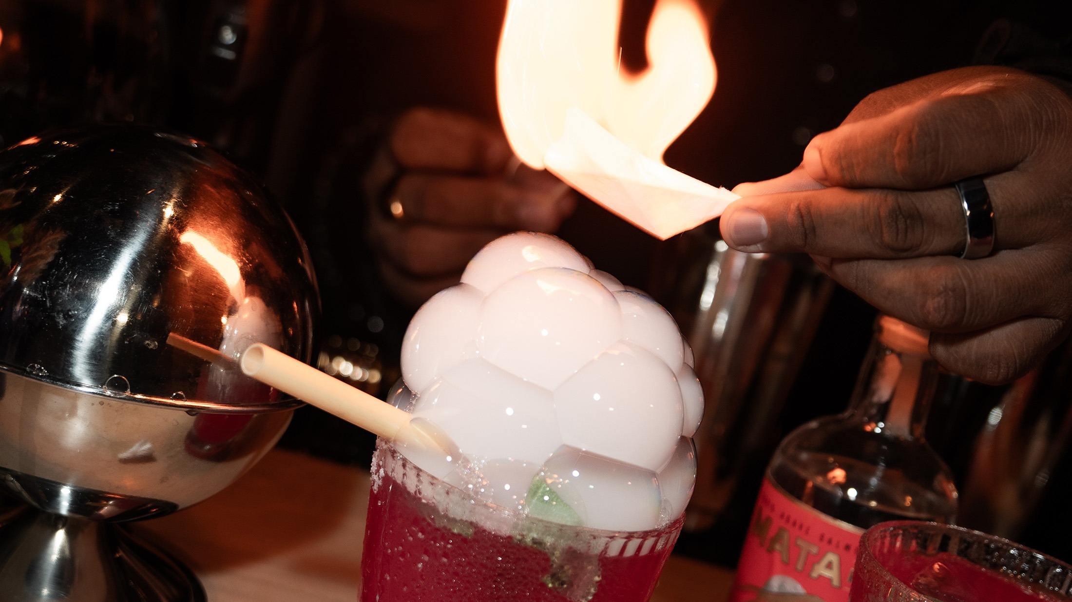 B-BP-image-32 https://lynette.tssit.com.mx/wp-content/uploads/2026/02/B-BP-image-32.jpg