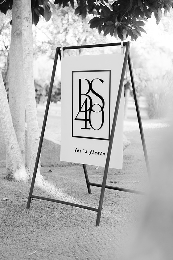 B-BP-image-33 https://lynette.tssit.com.mx/wp-content/uploads/2026/02/B-BP-image-33.jpg