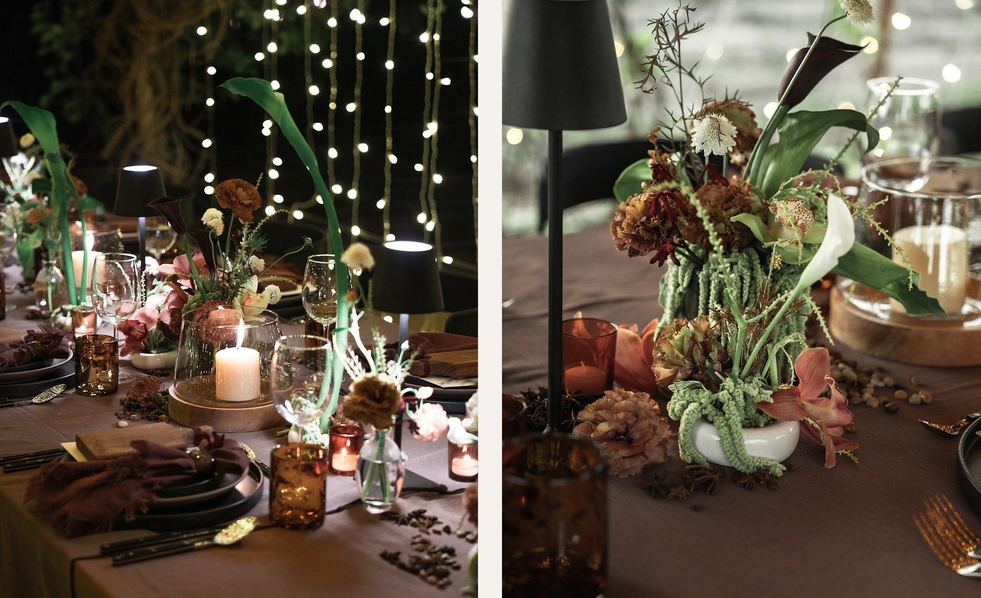 B-BP-image-35 https://lynette.tssit.com.mx/wp-content/uploads/2026/02/B-BP-image-35.jpg