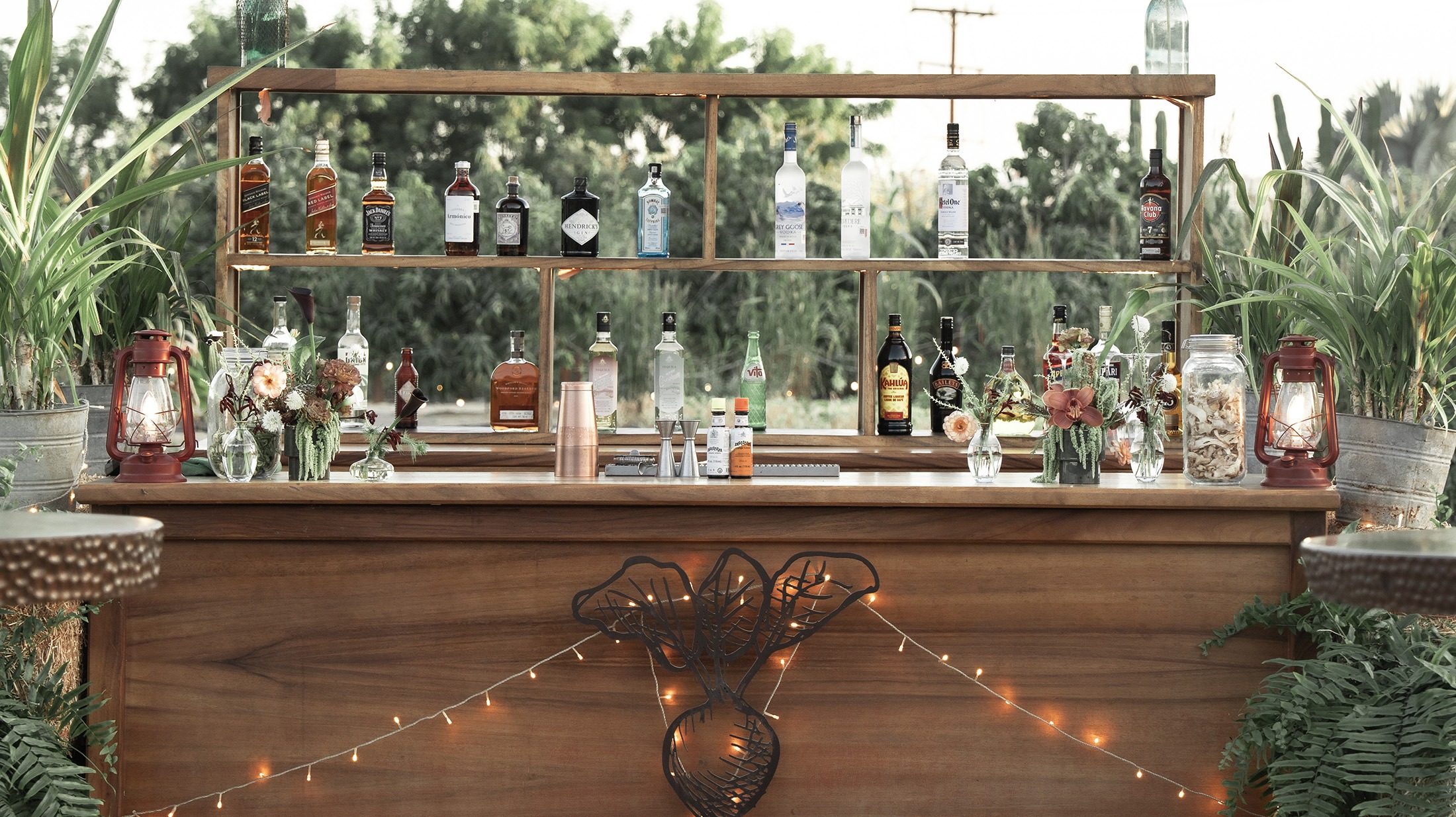 B-BP-image-36 https://lynette.tssit.com.mx/wp-content/uploads/2026/02/B-BP-image-36.jpg