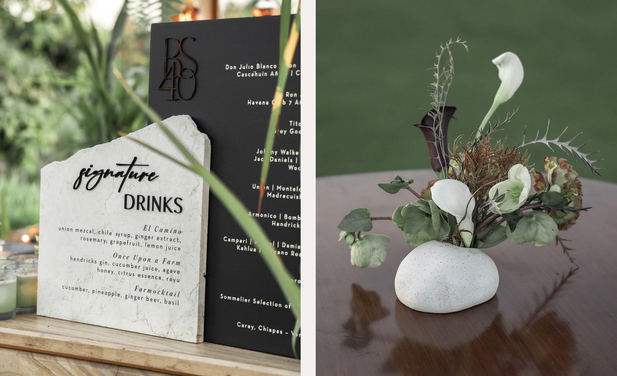 B-BP-image-37 https://lynette.tssit.com.mx/wp-content/uploads/2026/02/B-BP-image-37.jpg