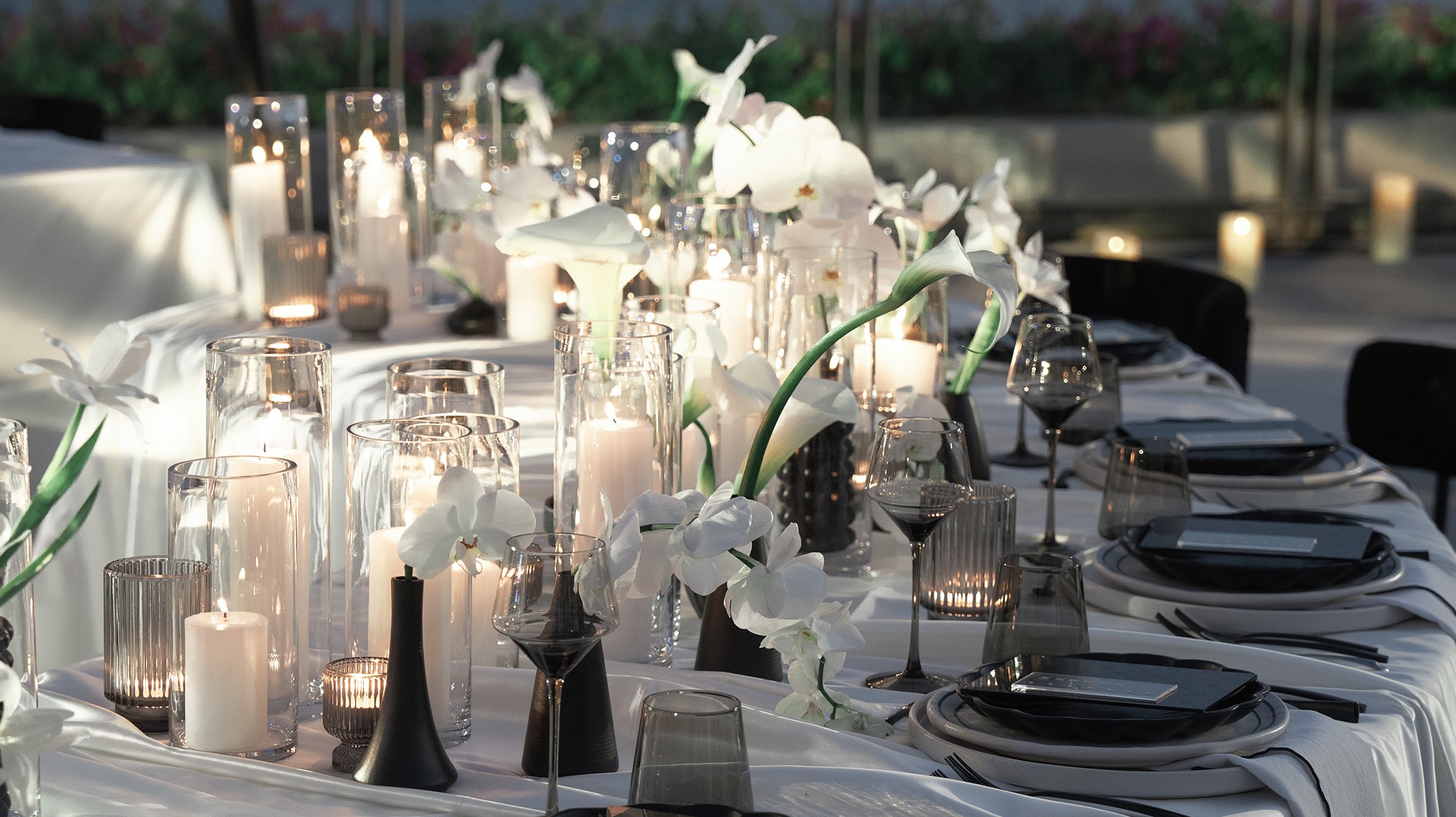 B-BP-image-4 https://lynette.tssit.com.mx/wp-content/uploads/2026/02/B-BP-image-4.jpg