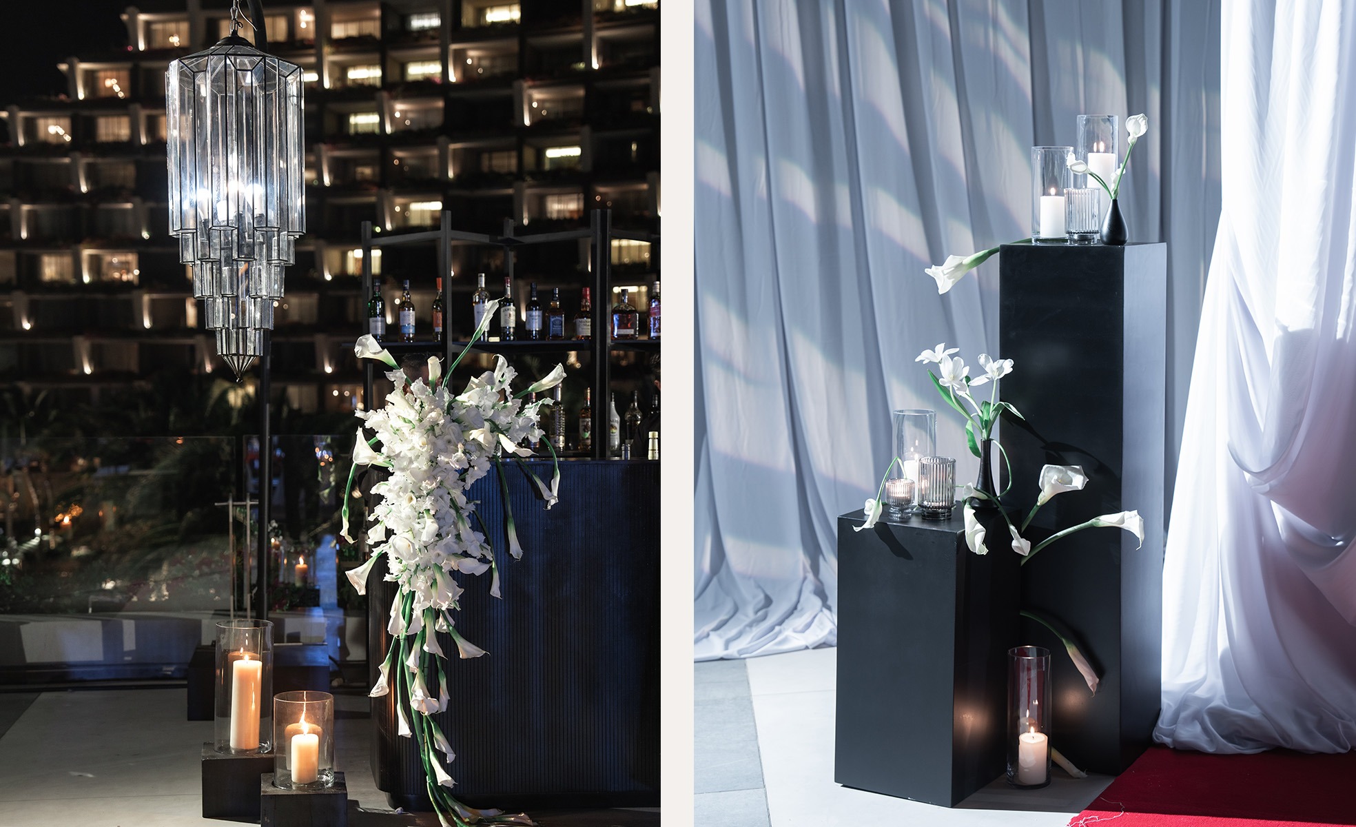 B-BP-image-5 https://lynette.tssit.com.mx/wp-content/uploads/2026/02/B-BP-image-5.jpg