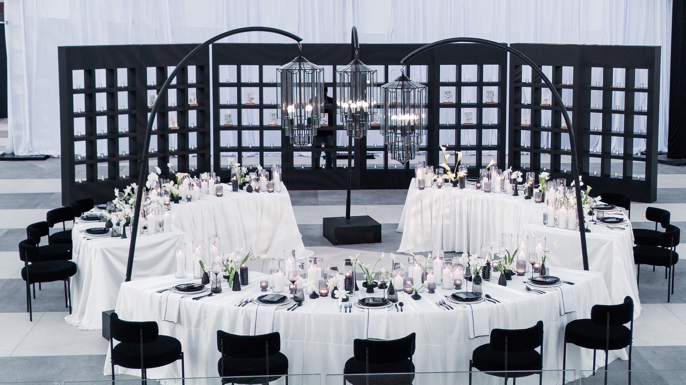 B-BP-image-6 https://lynette.tssit.com.mx/wp-content/uploads/2026/02/B-BP-image-6.jpg