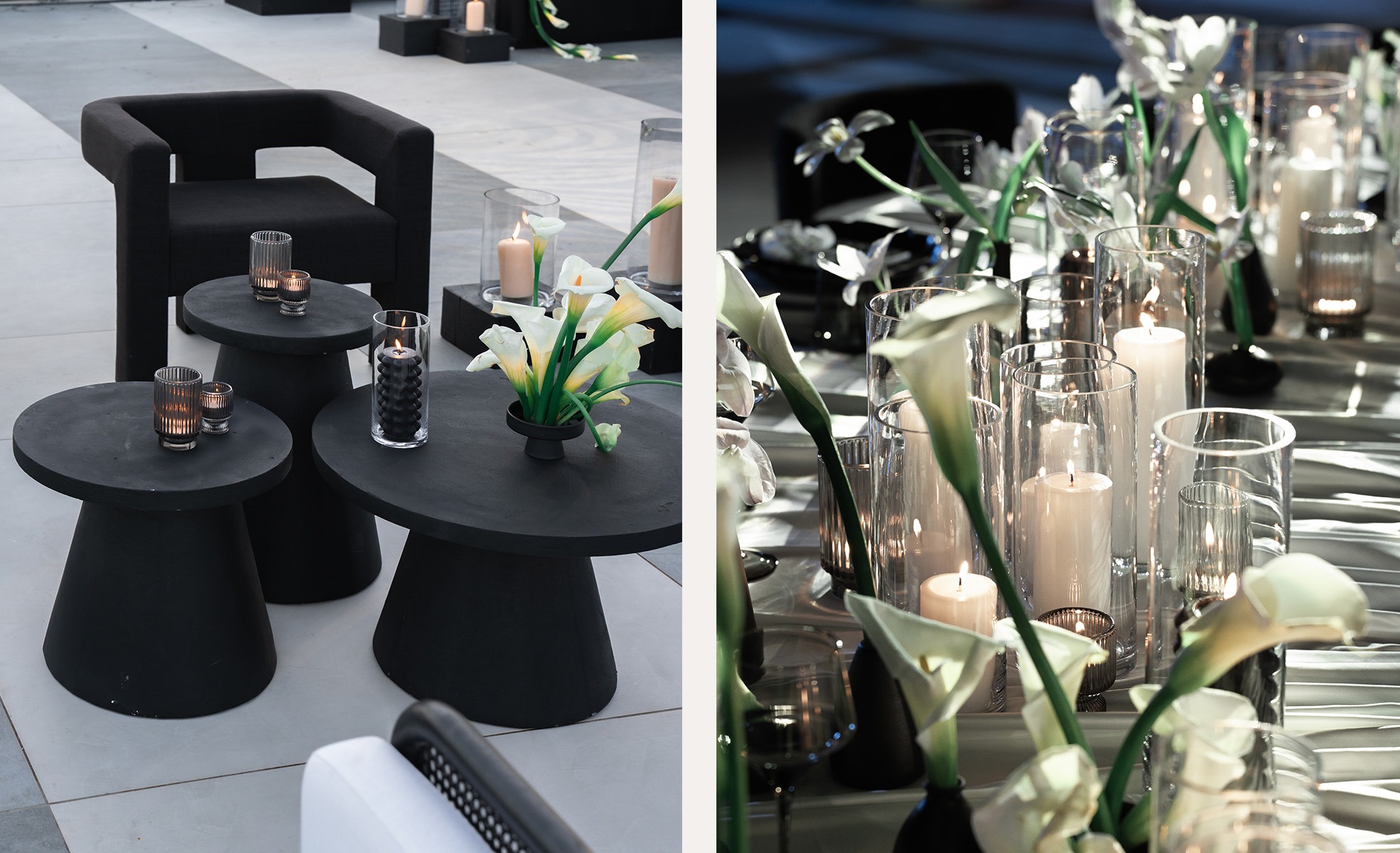 B-BP-image-7 https://lynette.tssit.com.mx/wp-content/uploads/2026/02/B-BP-image-7.jpg