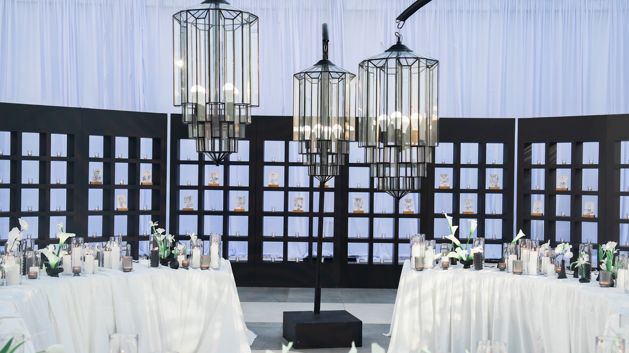 B-BP-image-8 https://lynette.tssit.com.mx/wp-content/uploads/2026/02/B-BP-image-8.jpg