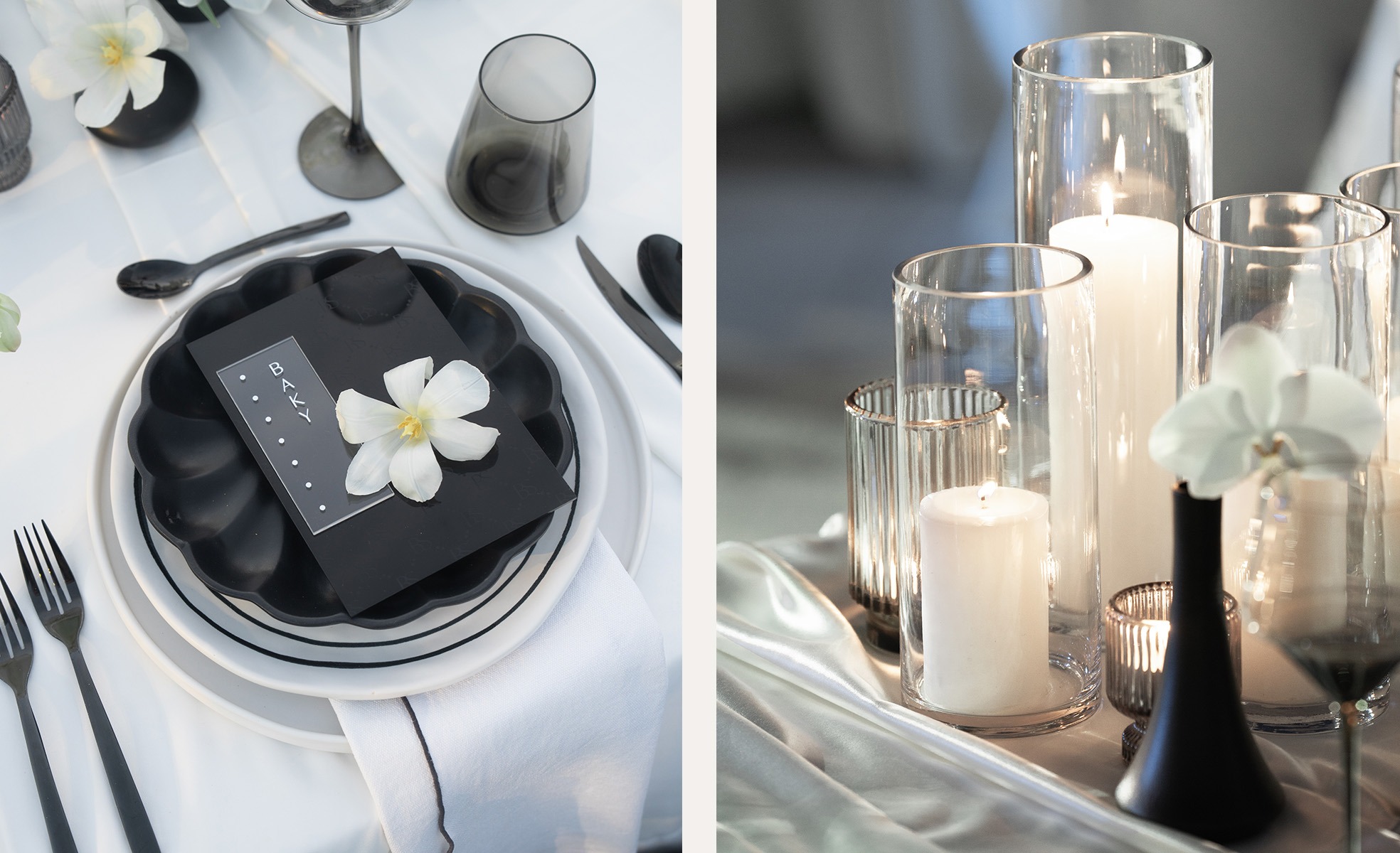 B-BP-image-9 https://lynette.tssit.com.mx/wp-content/uploads/2026/02/B-BP-image-9.jpg