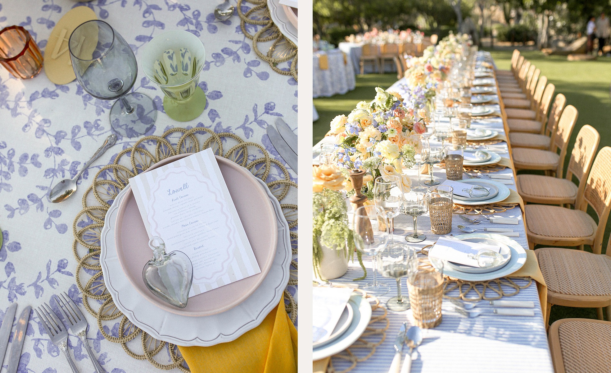 SyG-image-11 https://lynette.tssit.com.mx/wp-content/uploads/2026/02/SyG-image-11.jpg