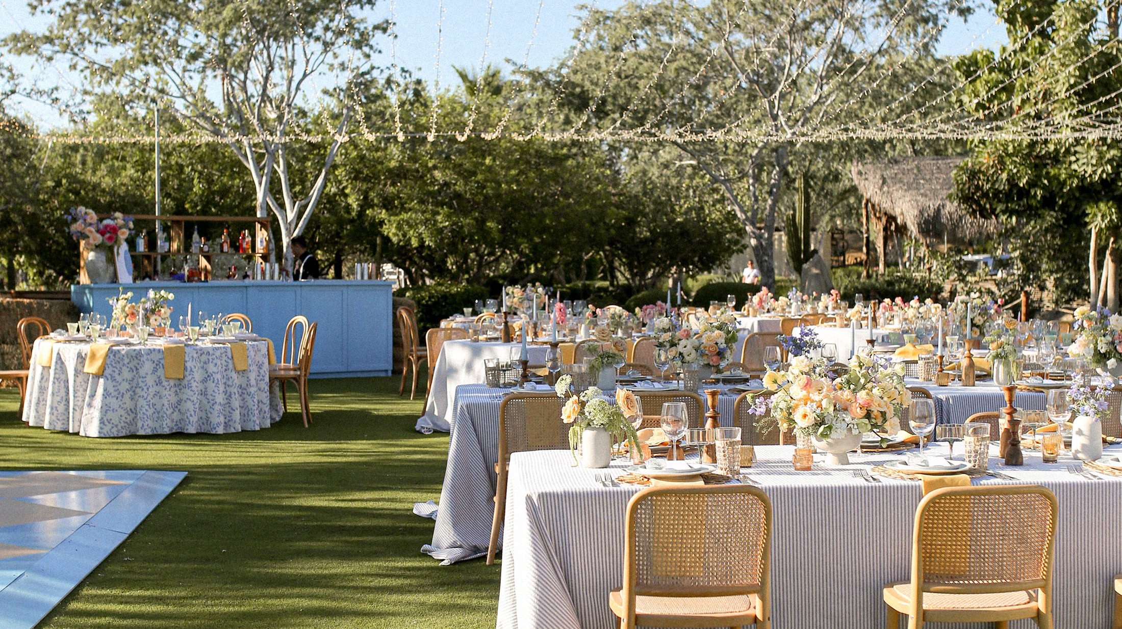 SyG-image-12 https://lynette.tssit.com.mx/wp-content/uploads/2026/02/SyG-image-12.jpg