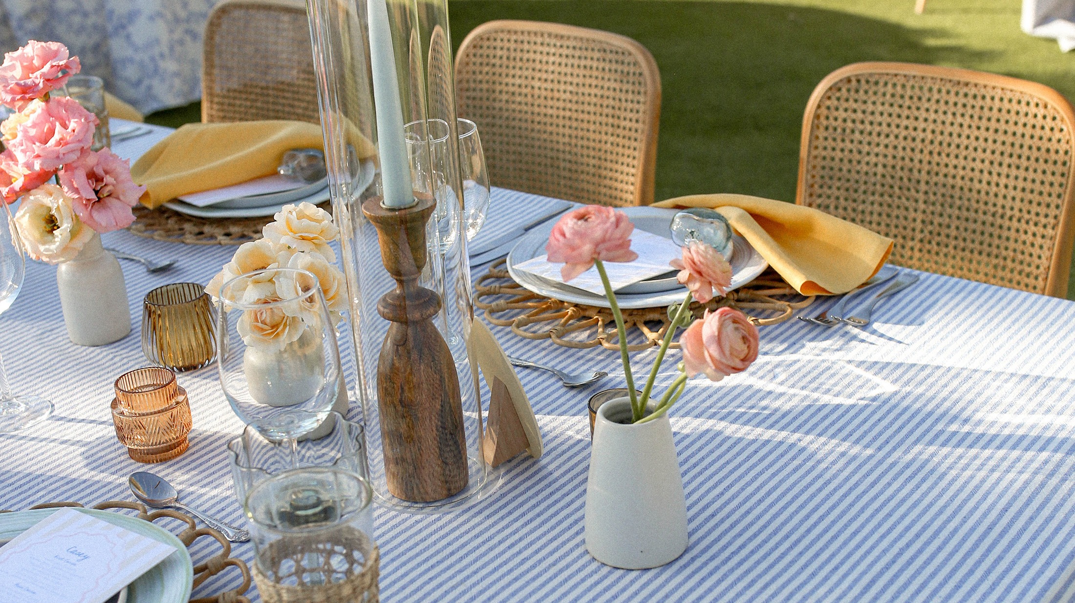 SyG-image-14 https://lynette.tssit.com.mx/wp-content/uploads/2026/02/SyG-image-14.jpg