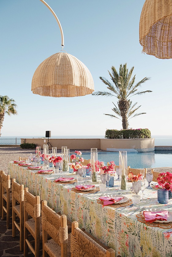 SyG-image-3 https://lynette.tssit.com.mx/wp-content/uploads/2026/02/SyG-image-3.jpg