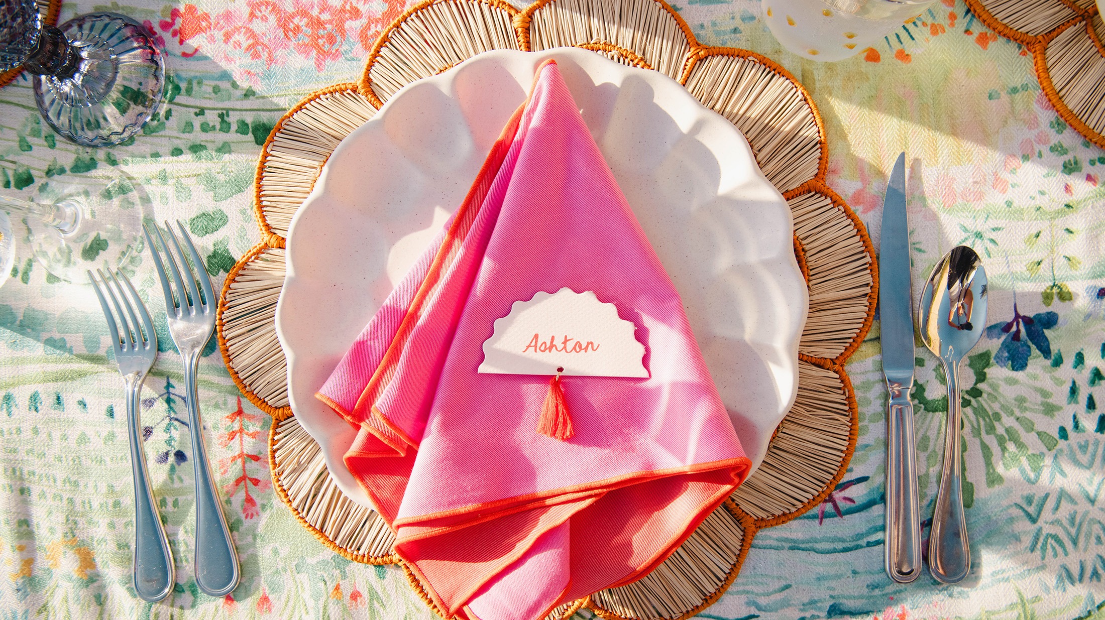 SyG-image-4 https://lynette.tssit.com.mx/wp-content/uploads/2026/02/SyG-image-4.jpg