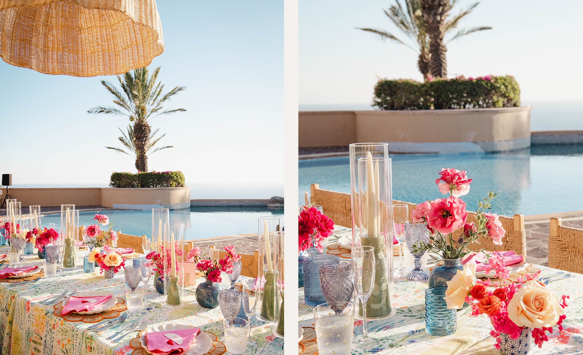 SyG-image-5 https://lynette.tssit.com.mx/wp-content/uploads/2026/02/SyG-image-5.jpg