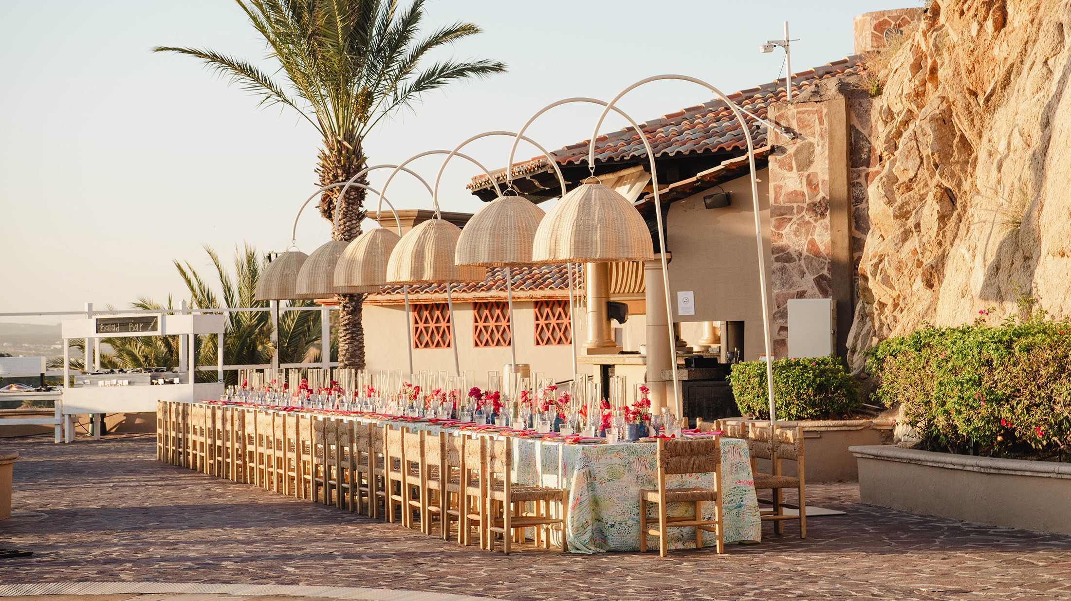 SyG-image-6 https://lynette.tssit.com.mx/wp-content/uploads/2026/02/SyG-image-6.jpg