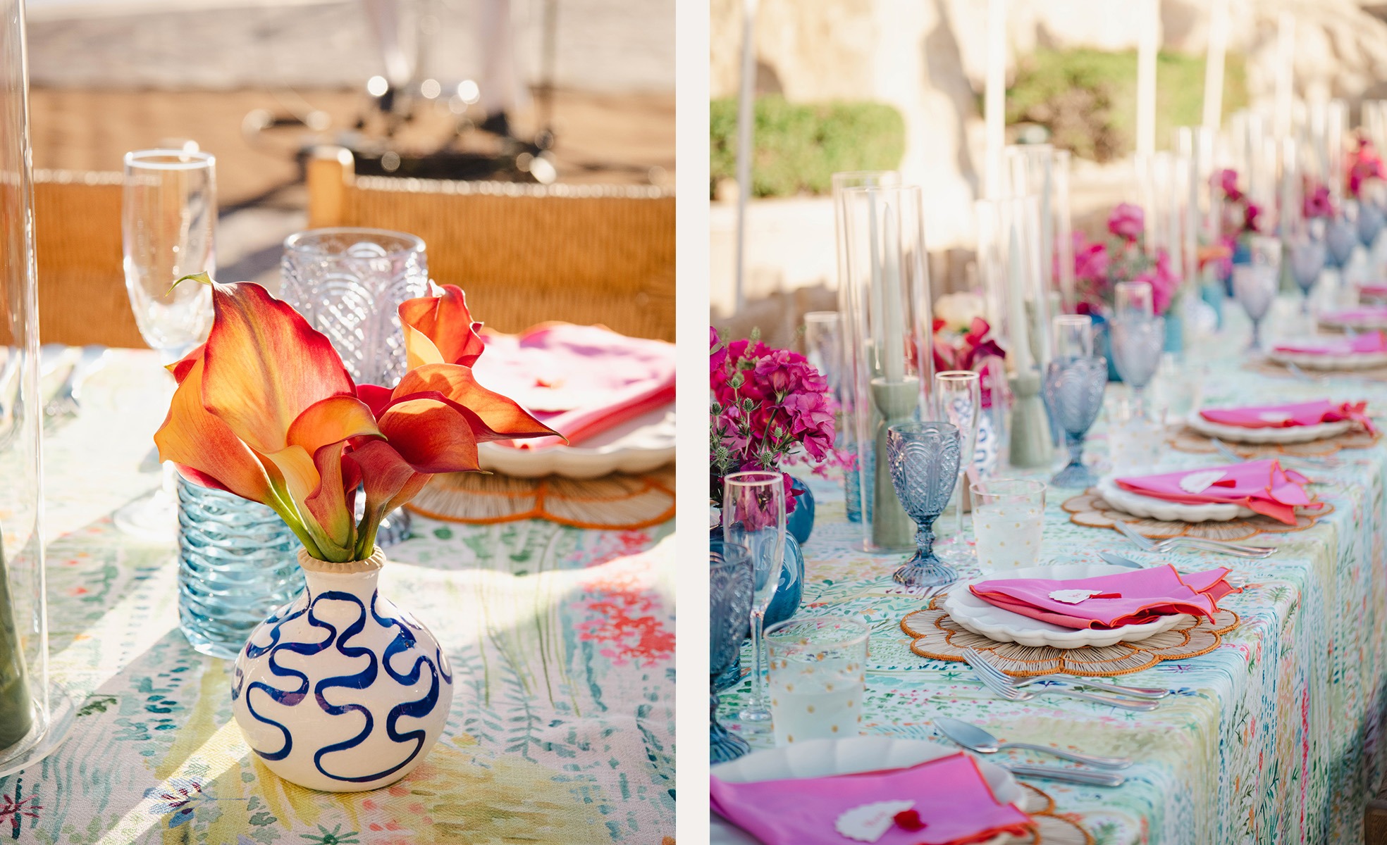 SyG-image-7 https://lynette.tssit.com.mx/wp-content/uploads/2026/02/SyG-image-7.jpg