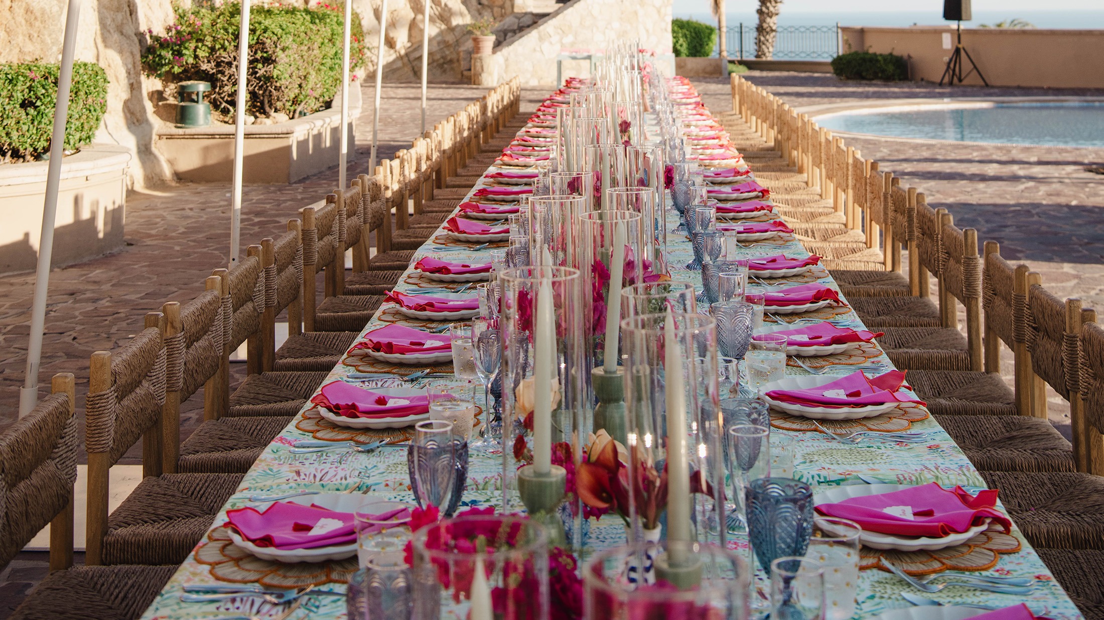 SyG-image-8 https://lynette.tssit.com.mx/wp-content/uploads/2026/02/SyG-image-8.jpg